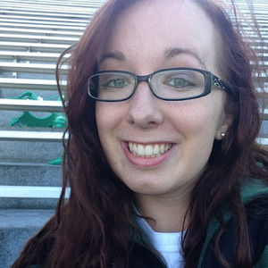Meet your Posher, Keeley